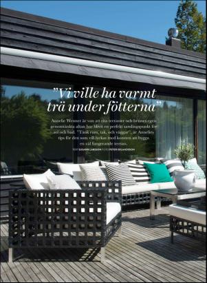 levaochbo-20200807_000_00_00_056.pdf