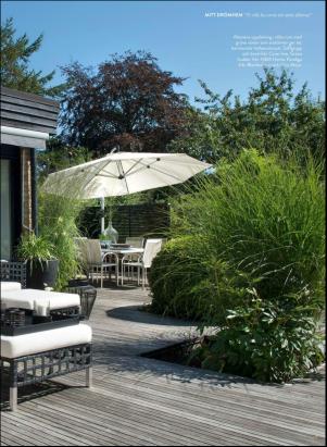 levaochbo-20200807_000_00_00_057.pdf