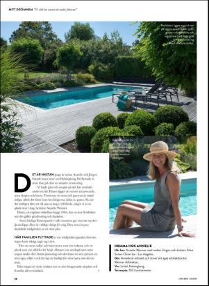 levaochbo-20200807_000_00_00_058.pdf