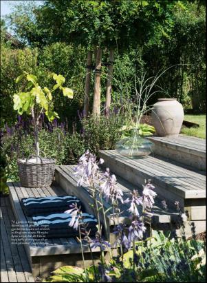 levaochbo-20200807_000_00_00_059.pdf