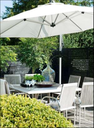 levaochbo-20200807_000_00_00_060.pdf