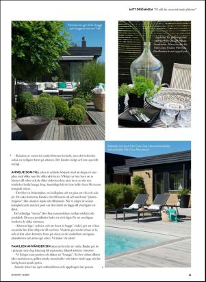 levaochbo-20200807_000_00_00_061.pdf