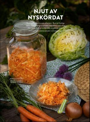 levaochbo-20200807_000_00_00_064.pdf