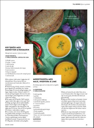 levaochbo-20200807_000_00_00_065.pdf