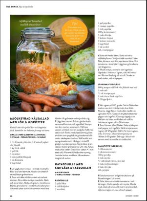 levaochbo-20200807_000_00_00_066.pdf