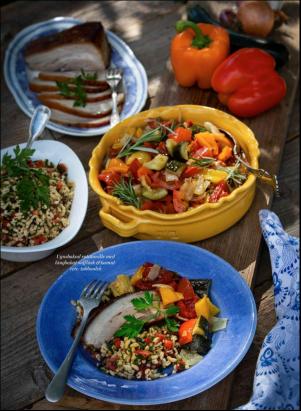 levaochbo-20200807_000_00_00_067.pdf