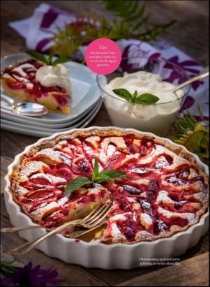 levaochbo-20200807_000_00_00_069.pdf