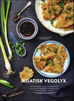 levaochbo-20200807_000_00_00_072.pdf