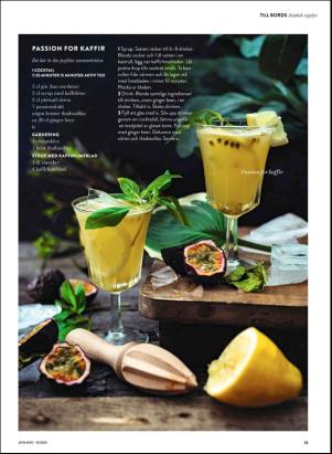 levaochbo-20200807_000_00_00_073.pdf