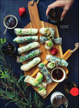 levaochbo-20200807_000_00_00_075.pdf