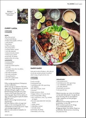 levaochbo-20200807_000_00_00_077.pdf