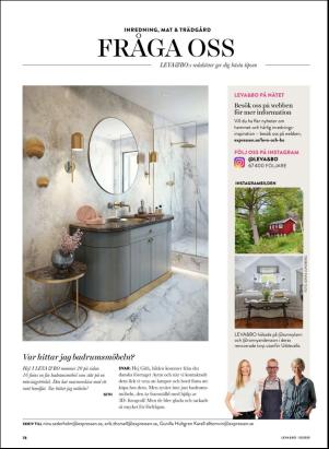 levaochbo-20200807_000_00_00_078.pdf