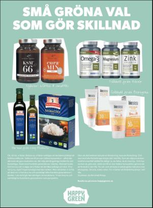 levaochbo-20200807_000_00_00_081.pdf