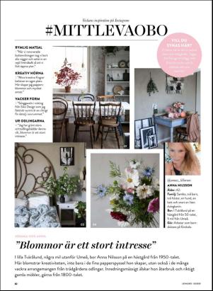 levaochbo-20200807_000_00_00_082.pdf