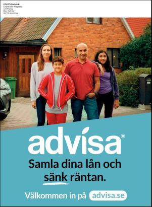 levaochbo-20200807_000_00_00_084.pdf