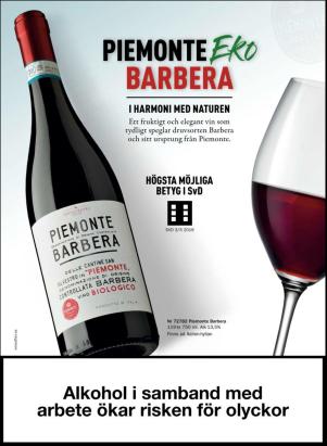 levaochbo-20200814_000_00_00_002.pdf