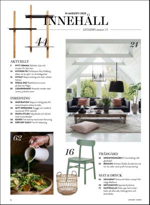 levaochbo-20200814_000_00_00_004.pdf