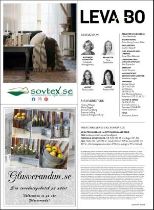 levaochbo-20200814_000_00_00_006.pdf