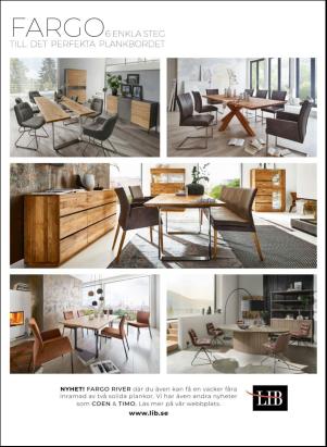 levaochbo-20200814_000_00_00_008.pdf