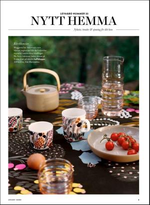 levaochbo-20200814_000_00_00_009.pdf