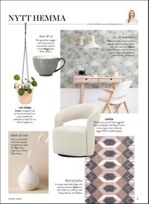 levaochbo-20200814_000_00_00_011.pdf