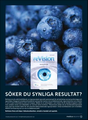 levaochbo-20200814_000_00_00_015.pdf