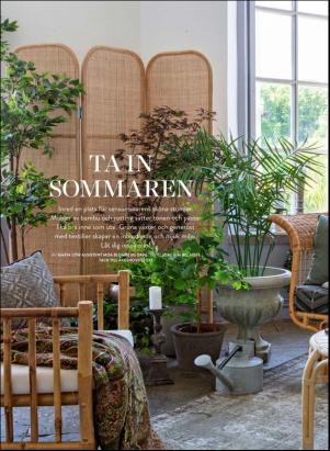 levaochbo-20200814_000_00_00_018.pdf