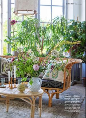 levaochbo-20200814_000_00_00_019.pdf