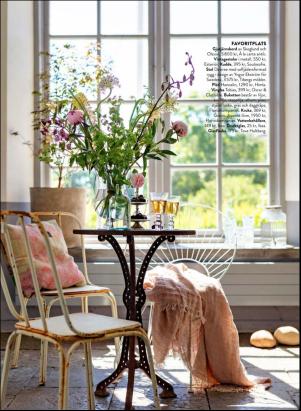 levaochbo-20200814_000_00_00_020.pdf