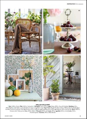 levaochbo-20200814_000_00_00_021.pdf