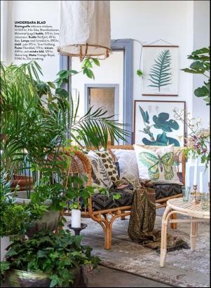 levaochbo-20200814_000_00_00_022.pdf