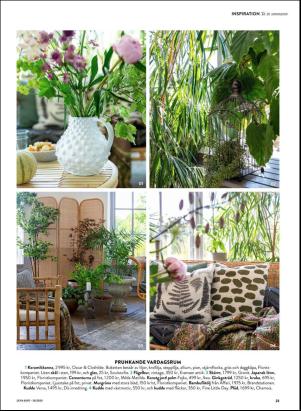 levaochbo-20200814_000_00_00_023.pdf