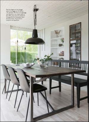 levaochbo-20200814_000_00_00_024.pdf