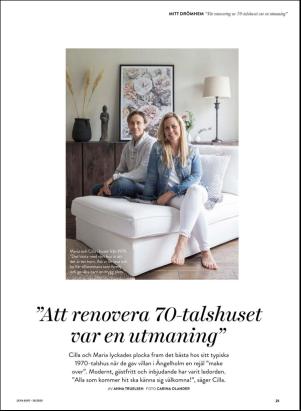 levaochbo-20200814_000_00_00_025.pdf