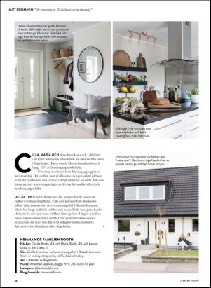 levaochbo-20200814_000_00_00_026.pdf