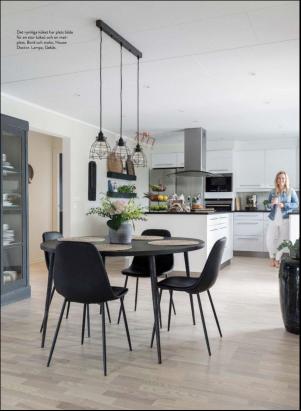 levaochbo-20200814_000_00_00_027.pdf