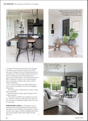 levaochbo-20200814_000_00_00_028.pdf