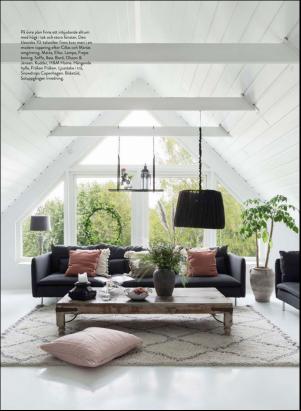 levaochbo-20200814_000_00_00_030.pdf