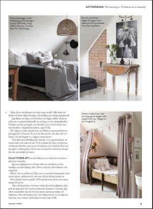 levaochbo-20200814_000_00_00_031.pdf