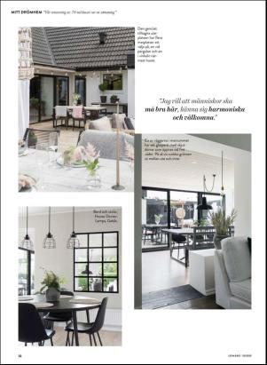 levaochbo-20200814_000_00_00_032.pdf