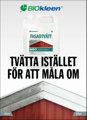 levaochbo-20200814_000_00_00_033.pdf