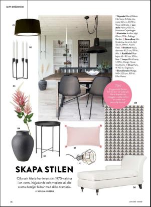 levaochbo-20200814_000_00_00_034.pdf