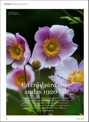 levaochbo-20200814_000_00_00_036.pdf