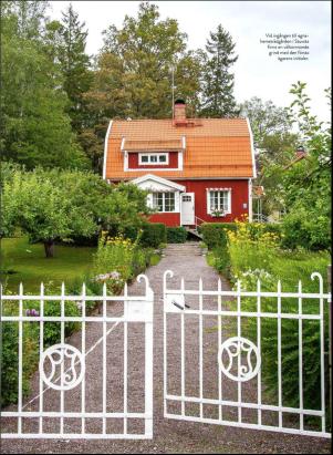 levaochbo-20200814_000_00_00_037.pdf