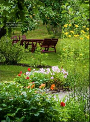 levaochbo-20200814_000_00_00_038.pdf