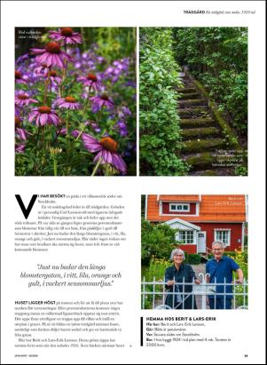 levaochbo-20200814_000_00_00_039.pdf