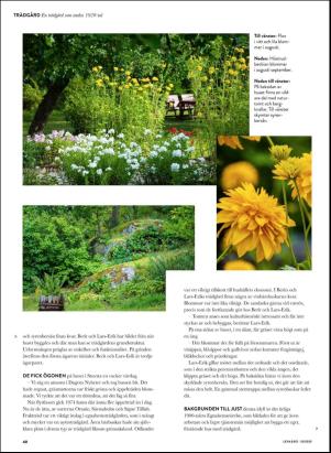 levaochbo-20200814_000_00_00_040.pdf