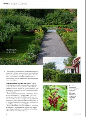 levaochbo-20200814_000_00_00_042.pdf