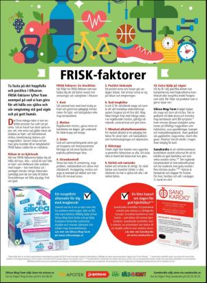 levaochbo-20200814_000_00_00_043.pdf