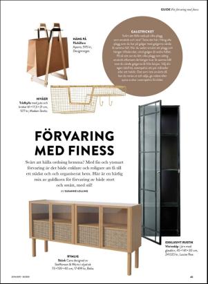 levaochbo-20200814_000_00_00_045.pdf